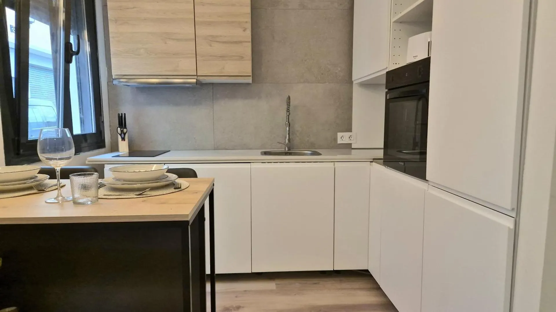 5 Dragos Suites La Orotava