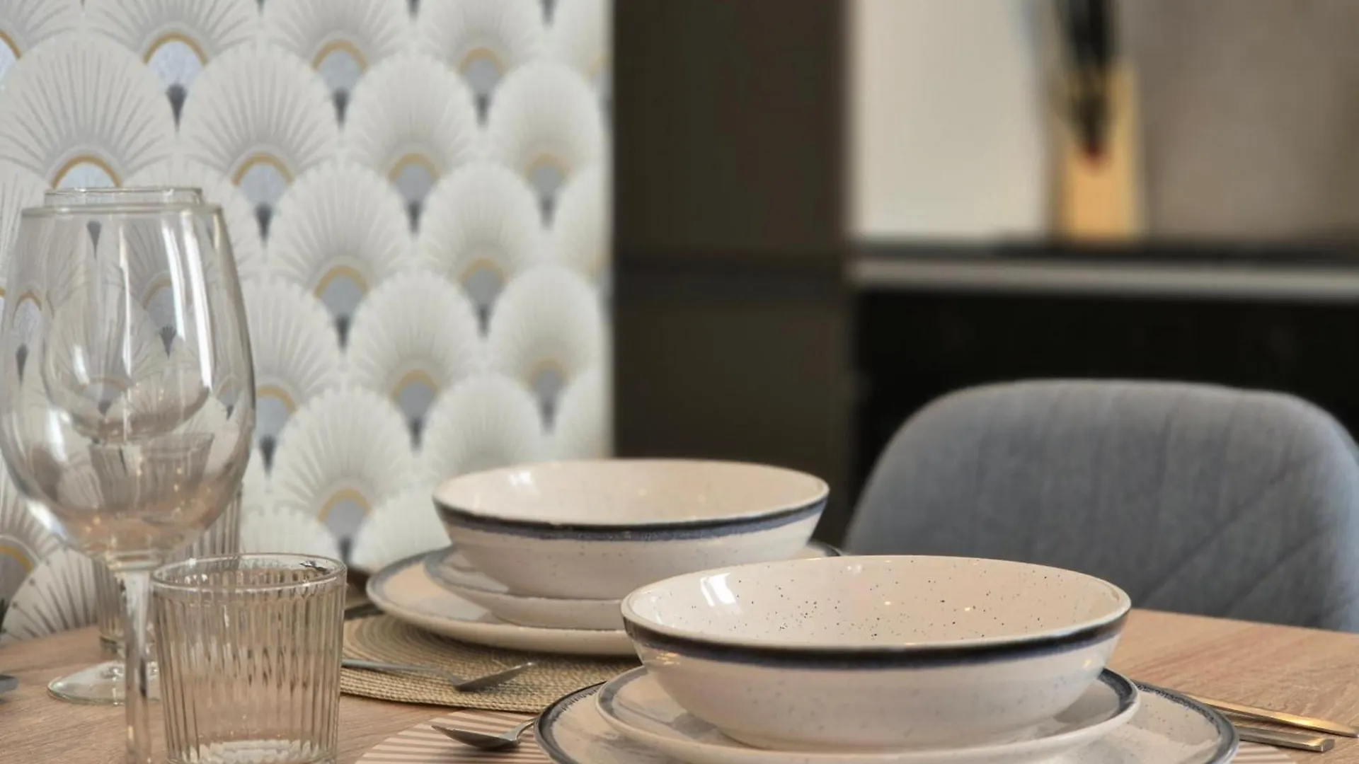 Apartamento 5 Dragos Suites La Orotava